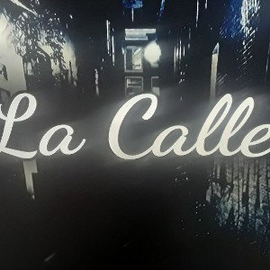 curiosidad es calles