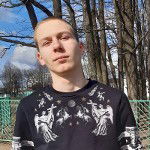 main
crew star