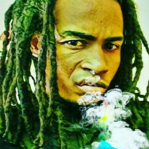 tafari