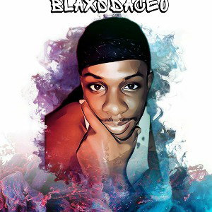 BLAXDaCEO COME FROM St.Maarten  ft Redmanna 