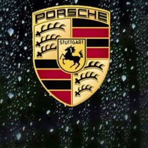 #MCKLdaZN Escudo de Prata