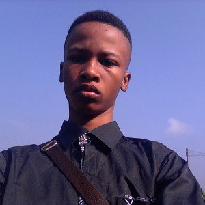 LILCJ_ft_LILBROWN-comoner