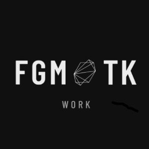 FGM TK - work