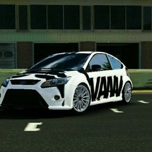 ivanna