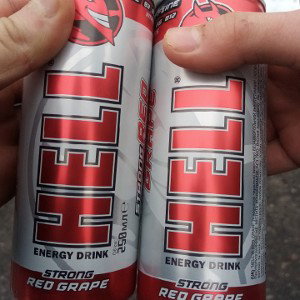 ENERGY