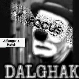 Dalghak
