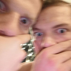 we are the niggers 2.0