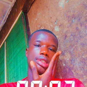 wish ma well