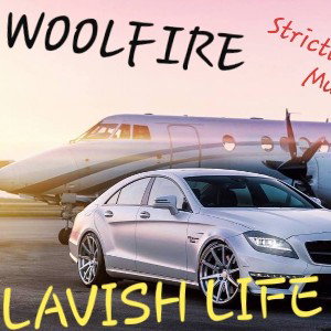 🏴󠁧󠁢󠁳󠁣󠁴󠁿🇬🇧LAVISH LIFE (collab single release)🇬🇧🏴󠁧󠁢󠁳󠁣󠁴󠁿
