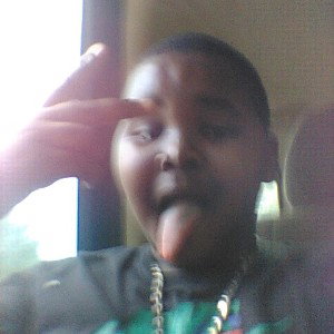 Mommy I love you all around the world and back