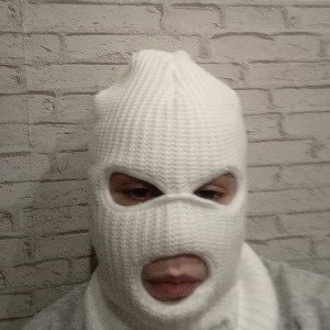 Народ вайны