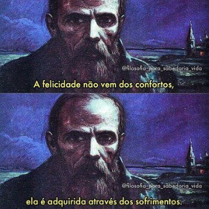 me sinto tão bem