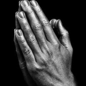 Life Torments My Soul
