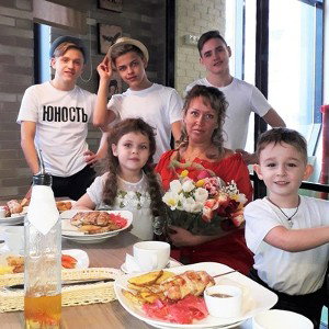 дисс на Катю 