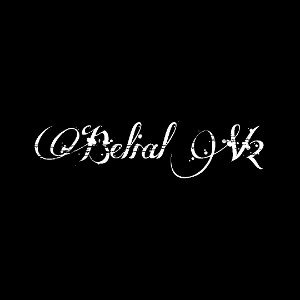 Belial V.2
