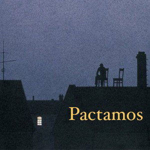 Pactamos (Maqueta)