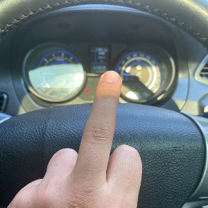 ✔️🤍