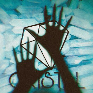 Cristal