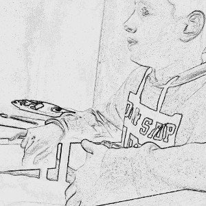 Ховно