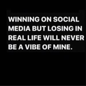 #WeGood