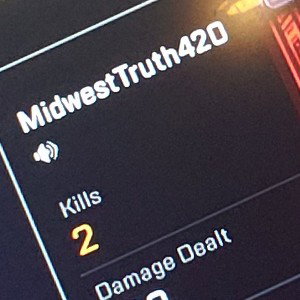 murda