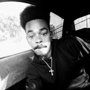SMACK ⬇