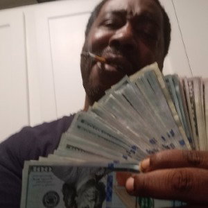 BlackBeamerGame2020 - (Make me act up )