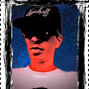 Lukkas DJ vip