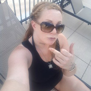 tryna f*** u but f*** u