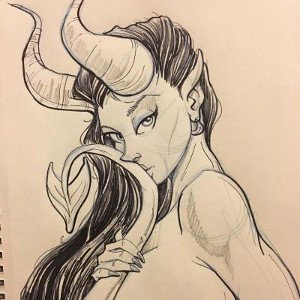Milton "el diablo" - Ay Mujer 