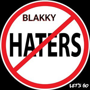 Haters