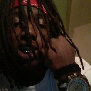 Zay Flav - Doomed