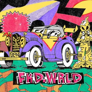 F. k. D