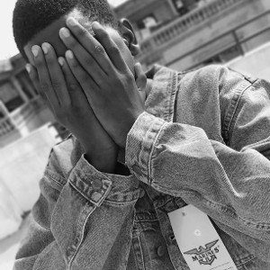 Rdv au sommet✨🖕💪