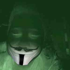 كلاشي ولا أقعد نسلاشيك نإنيوريك 