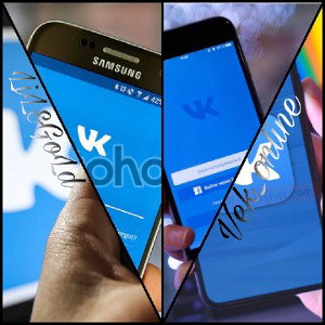 vek_online_