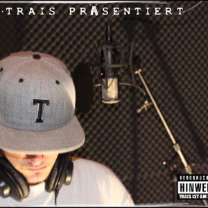 TRAIS TIME 2 OFFICIAL SNIPPET 2020