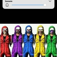 lhmoda