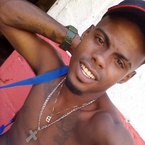 lirihalcool Jhonsitho