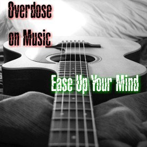 # contest /music is all we need