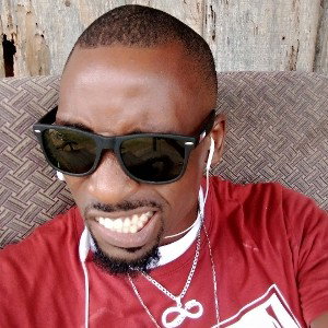 Kaya_Bendeum_main lourde