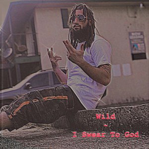 Wild - H2DS 🩸