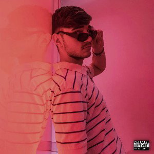 Steff G - Pardon