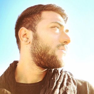 mehdi_miting