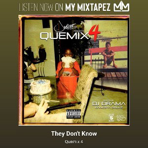 I_m_good__mixtape_part_2