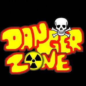 DANGER_ZONE_by_Sean_The_Rapper_beat_by_DJ_TIGER