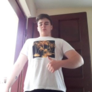 beau suc cu paiu