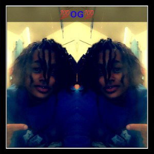 Red Rogers - One Reason(Prod:ProdigyMobMusic)
