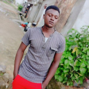 "Le quartier®" feat, S7VEN