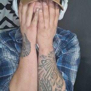 mellowMAD idkhowtofreestyle.... ill try 